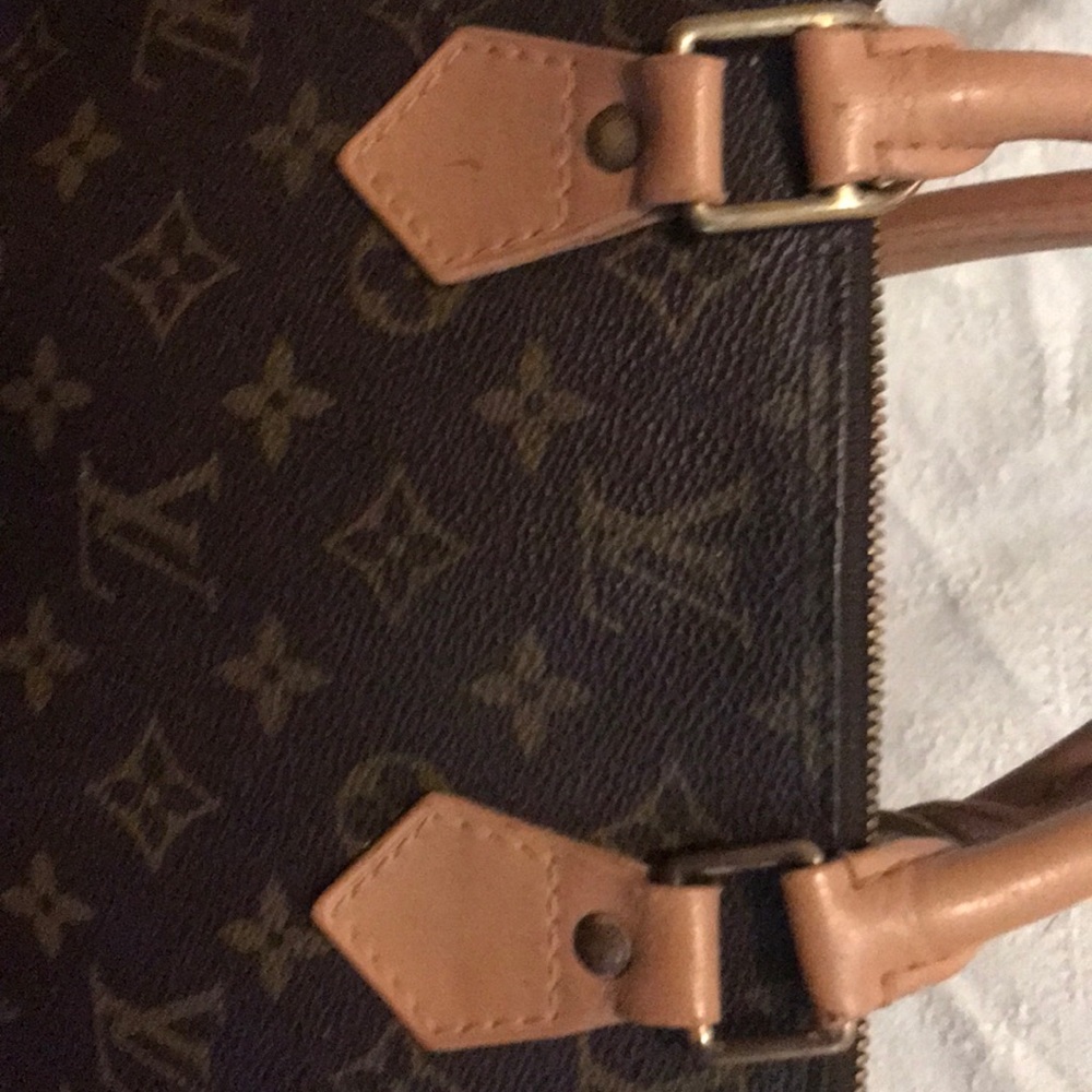 Date code - Picture 5 of 5